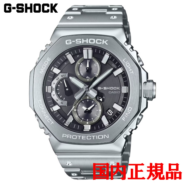 楽天市場】カシオ Gショック 腕時計 メンズ CASIO G-SHOCK ジー
