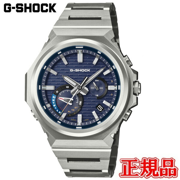 楽天市場】CASIO カシオ G-SHOCK Gショック ジーショック G-STEEL G
