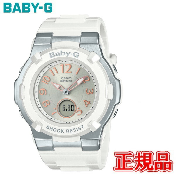 BABY-G ソーラー電波時計 BGA-125C-7B2 bga-1100-7b2jf_0.jpg