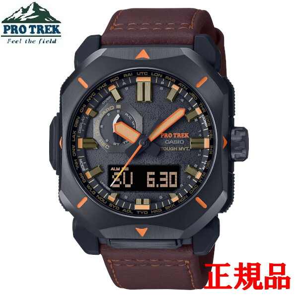 【美品】CASIO PRW-6000SC-7JFホワイトスノーカモ プロトレック 楽天市場】カシオ プロトレック CASIO PRO TREK 限定モデル PRW