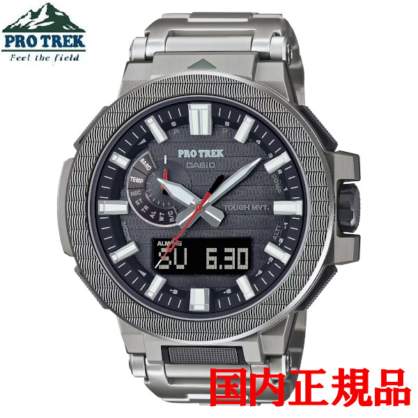 送料込み！CASIO PRO TREK PRW-3000YT-1JF S 楽天市場】カシオ プロトレック CASIO PRO TREK 電波 ソーラー