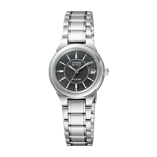 Seal限定商品 1 流行に Azurpiscines68 Fr