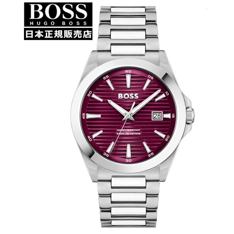 SNSで話題 MGBEXHH8Q5S [MGBEXHH8Q5S]