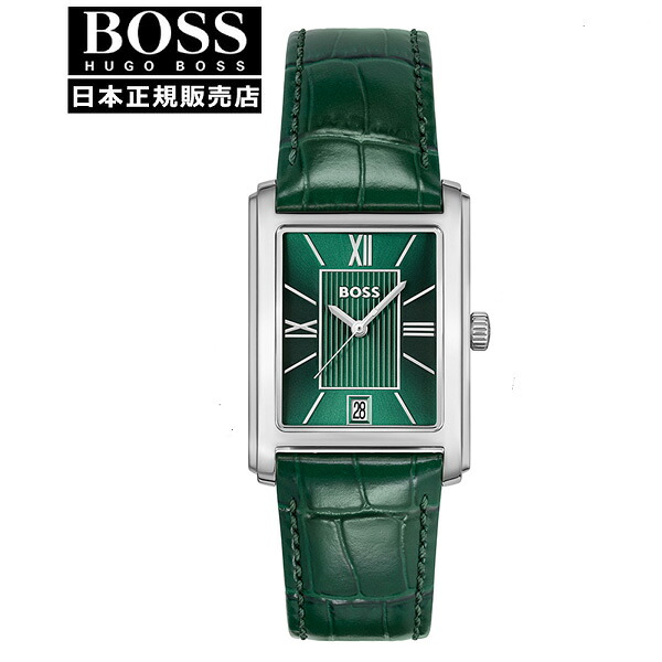 【15%クーポン配布】【国内正規品】HUGO BOSS ヒューゴボス PRINCIPLE DRESS クォーツ レディース腕時計 1514278