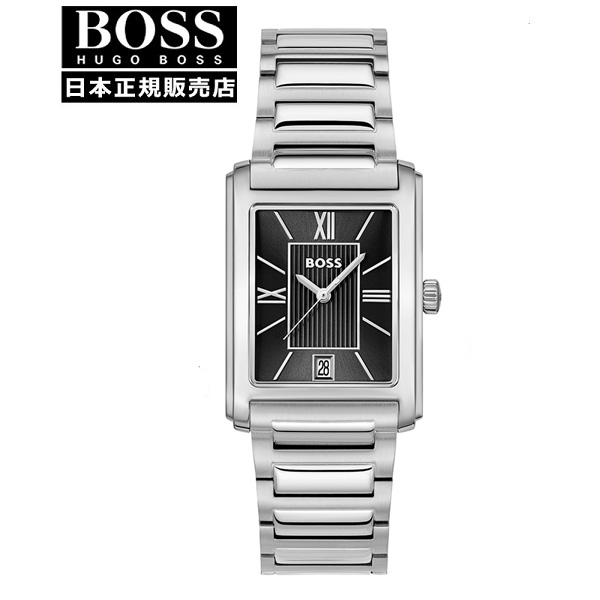【15％クーポン配布】【国内正規品】HUGO BOSS ヒューゴボス PRINCIPLE DRESS クォーツ レディース腕時計 1514297