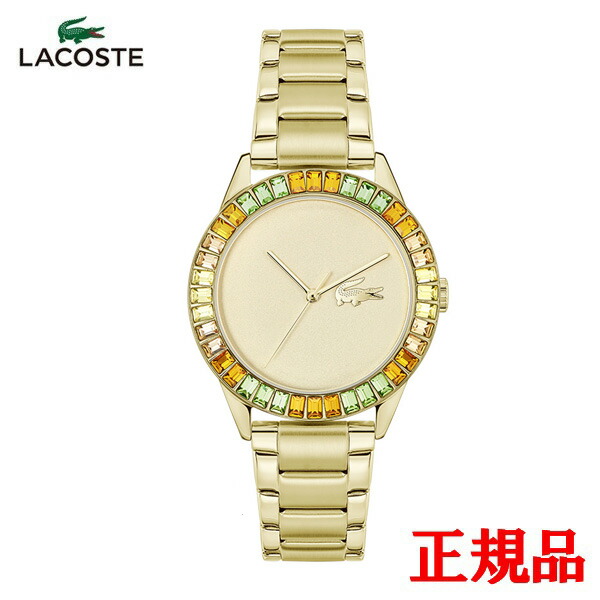 リピート多数 最短翌日お届け MA7CACGSJ34 型番:MA7CACGSJ34