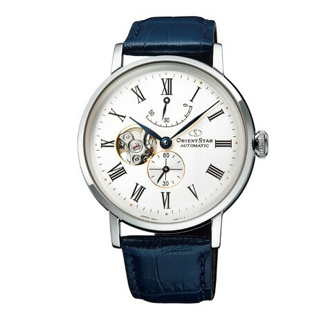 楽天市場】【13日10時から最大10,000円OFFクーポン！】【最長30回無