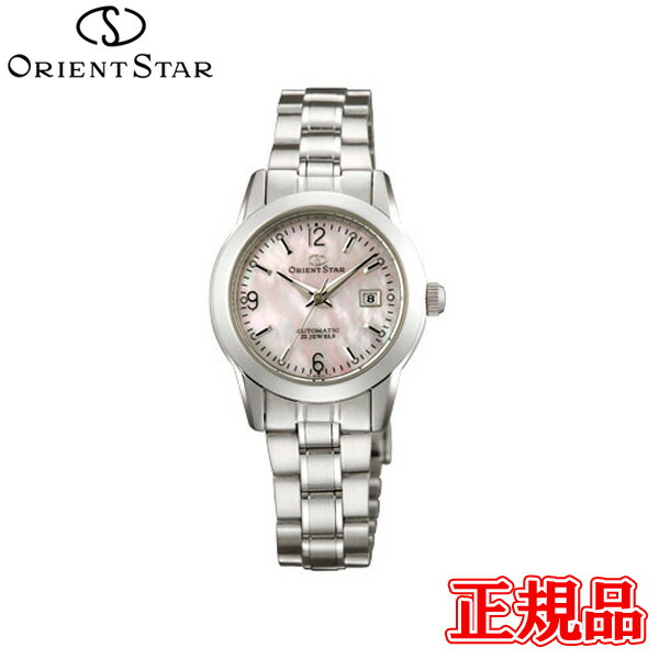 オリエントスター　WV0141NR 自動巻き　腕時計 希少 楽天市場】【300円OFFクーポン！】ORIENT STAR オリエントスター