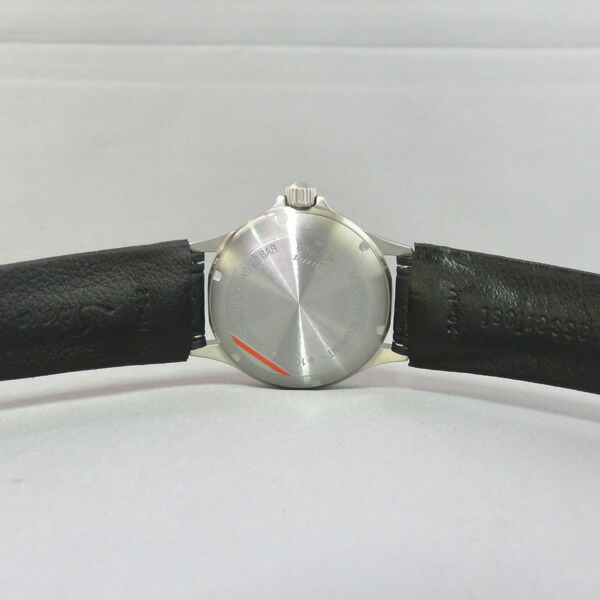 国内正規品 Sinn ジン 自動巻き 日本限定50本 メンズ腕時計 あす楽 856.FLIEGER.J 国内正規品 Sinn ジン 自動巻き 日本限定50本 メンズ腕時計 あす楽 856.FLIEGER.J