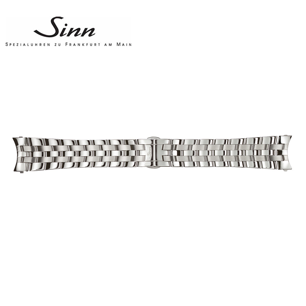 正規品 Sinn ジン 純正ベルト 917用|ケルエ