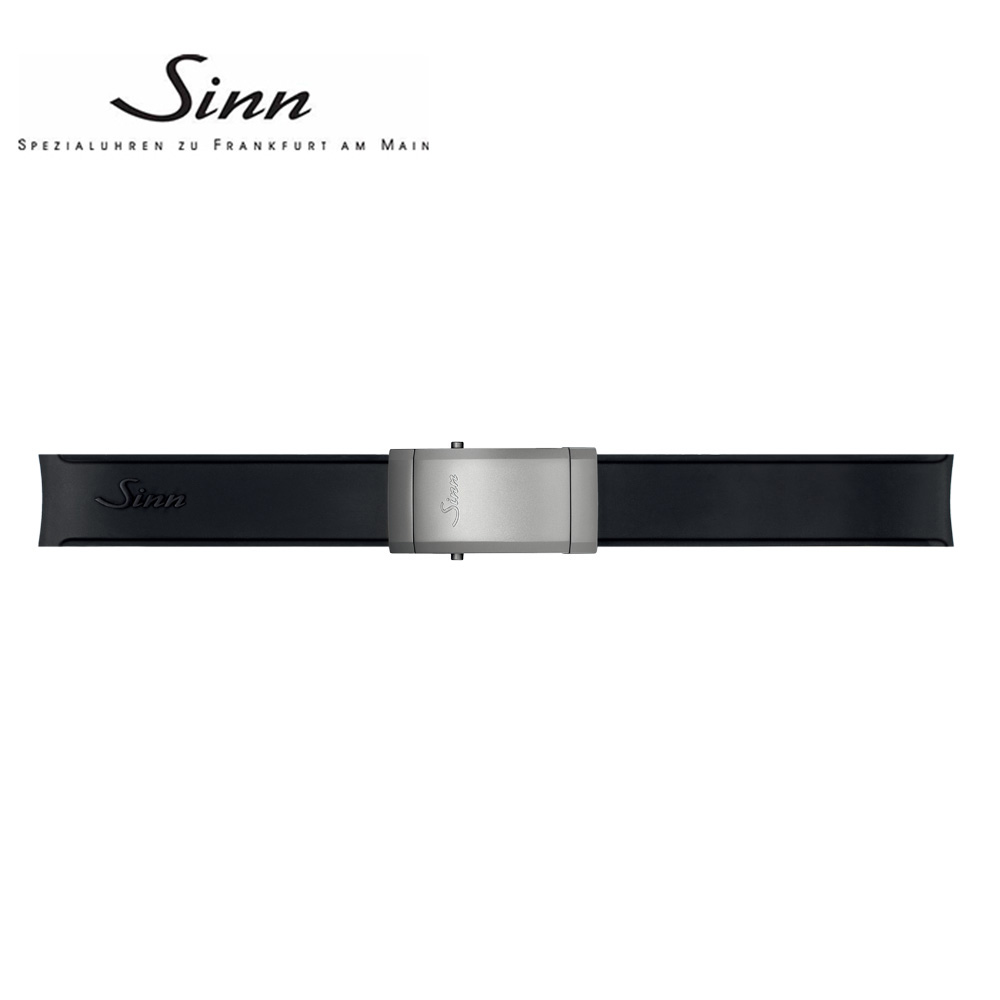 置き目品 Sinn ジン 完全無欠胴締め ケイ素樹脂胴締め EZM10用