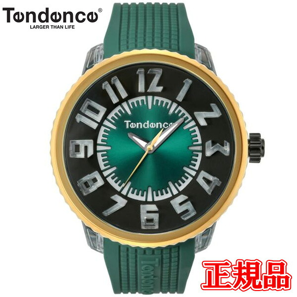 【最大限度24回通貨価値まで無利息】定まり品 TENDENCE テンデンス FLASH 閃光電球 石英 ユニ一発やる メンズ レディース ウオッチ 貨物輸送無料 TY532001 ラッピング無料 バレンタイン