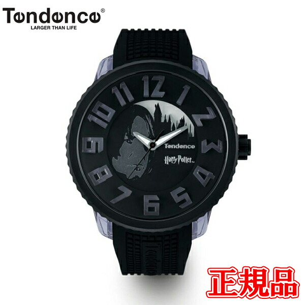 【最大限度24回払い出しまで無利息】定め事品 TENDENCE テンデンス FLASH 石英 LED内臓（7色+虹霓）ユニ一発やる  ウオッチ 貨物輸送無料 TY532011