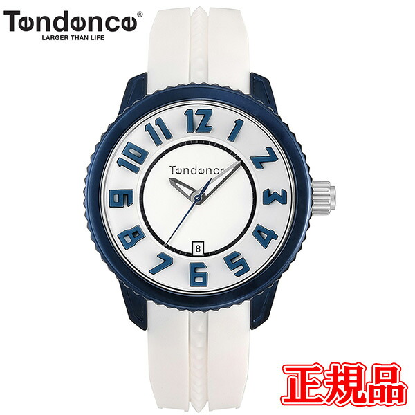 【最大限度24回通貨価値まで無利息】定まり品 TENDENCE テンデンス ALUTECH GULLIVER アルテックガリバー 石英 ユニ一発やる メンズ レディース ウオッチ 貨物輸送無料 TY932001 ラッピング無料 バレンタイン