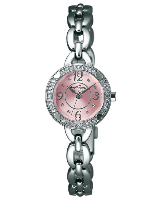 angel heart[天使心]for heart四心女士手表fh22sp