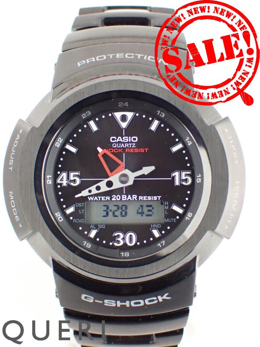 G-SHOCK ガラパゴス ダーウィン研究所 AW-500D-9E1T 楽天市場】G-SHOCK ジーショック 90s AW-500D-9E1T ガラパゴス