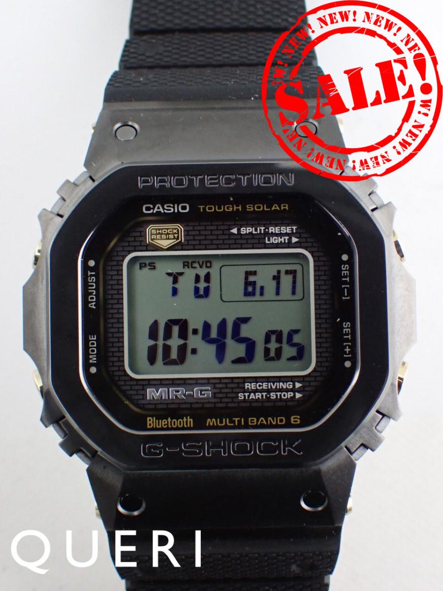 カシオ CASIO G-SHOCK MR-G-1200T REVMAN s-l400.jpg