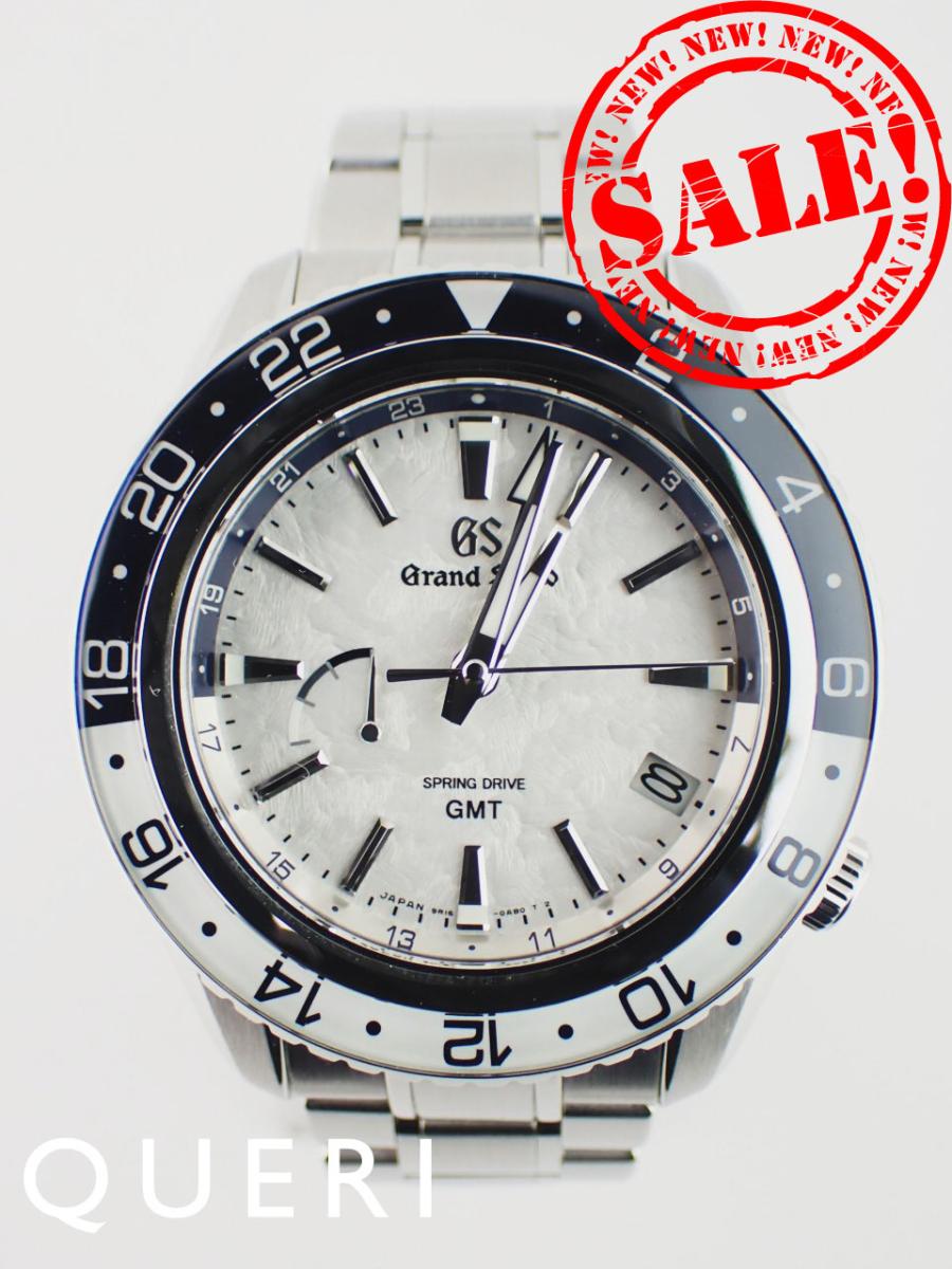 SEIKO中古時計 SEIKO】セイコー『キングセイコー セイコーウォッチサロン専用