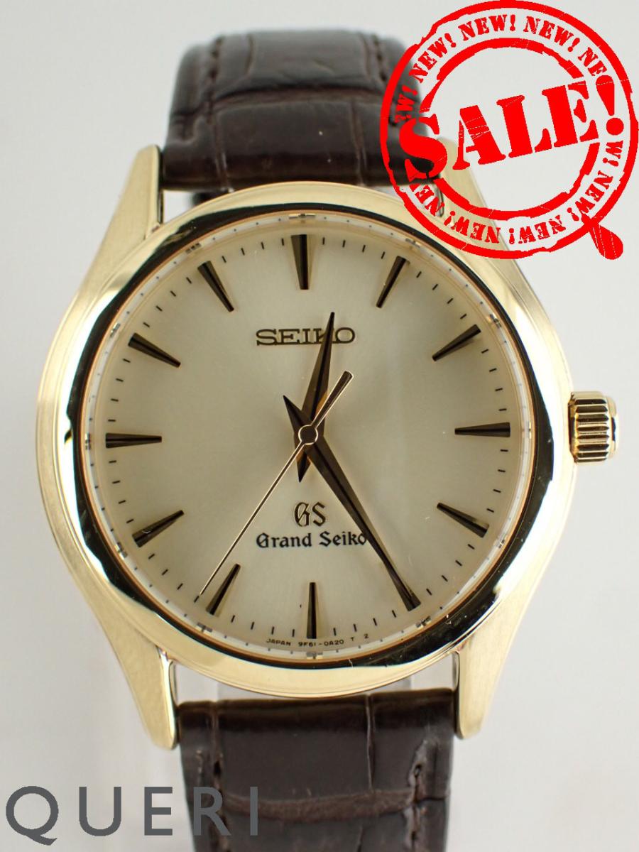 グランドセイコー Dバックル　16mm R0301AC-BK00 楽天市場】GRAND SEIKO GS グランドセイコー 腕時計 ベルト 純正