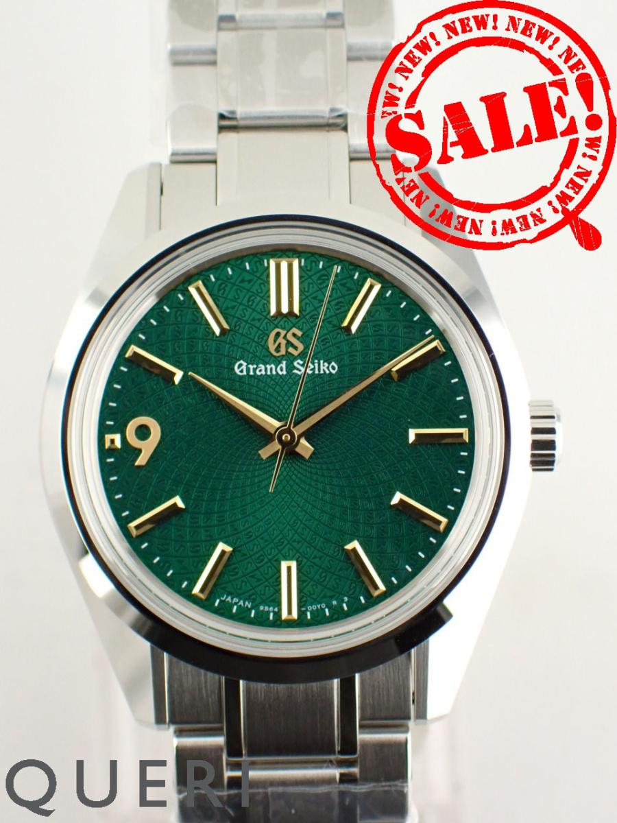 楽天市場】【GSボールペン&ノベルティトレイ付き！】【最長30回無金利