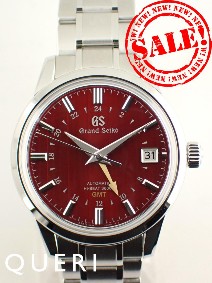 SEIKO セイコー　コンビカラー　クォーツ　レディース　腕時計 SEIKO セイコー コンビカラー クォーツ レディース 腕時計 Women's