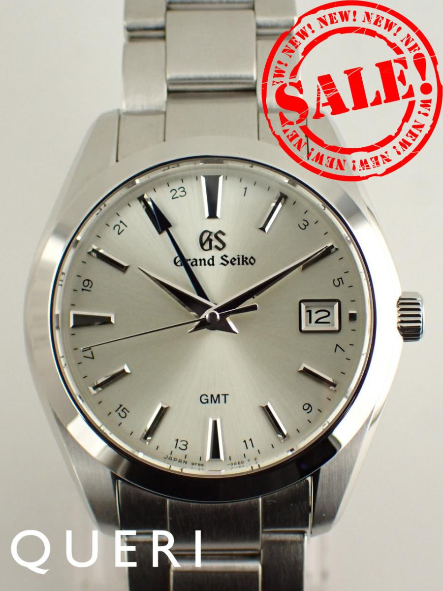 楽天市場】グランドセイコー - ヘリテージコレクション メカニカル