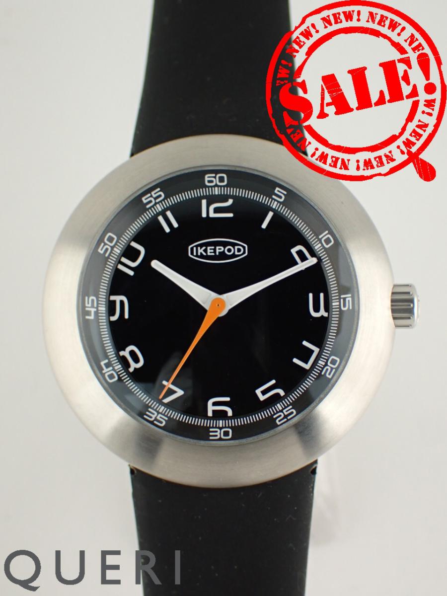 楽天市場】【正規代理店】IKEPOD アイクポッド Duopod デュオ