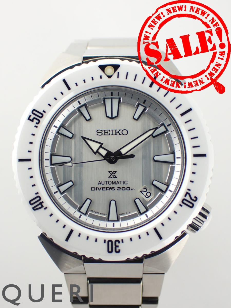 楽天市場】【中古】【程度B】セイコー スキューバ200m パーペチュアル