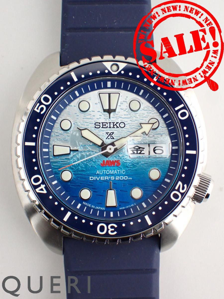 豆太郎　　　SBDX027 ガンダム　ザク　セイコー 楽天市場】【18日限定 1/2で最大100%ポイント】限定モデル