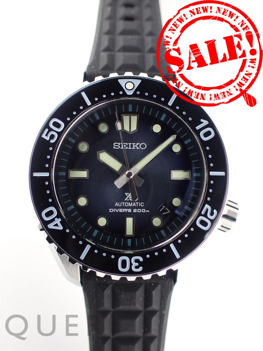 楽天市場】【中古】SEIKO セイコー PROSPEX プロスペックス 1965