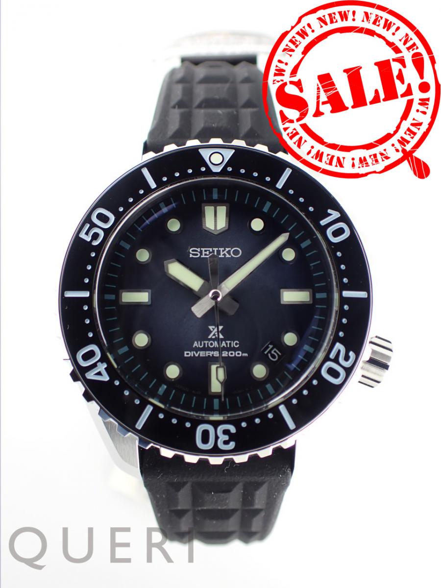 セイコー SEIKO SLA073JCー8L35-01Y0 プロスペックス SLA073JC – プロスペックス – セイコーオンラインストア | 時計