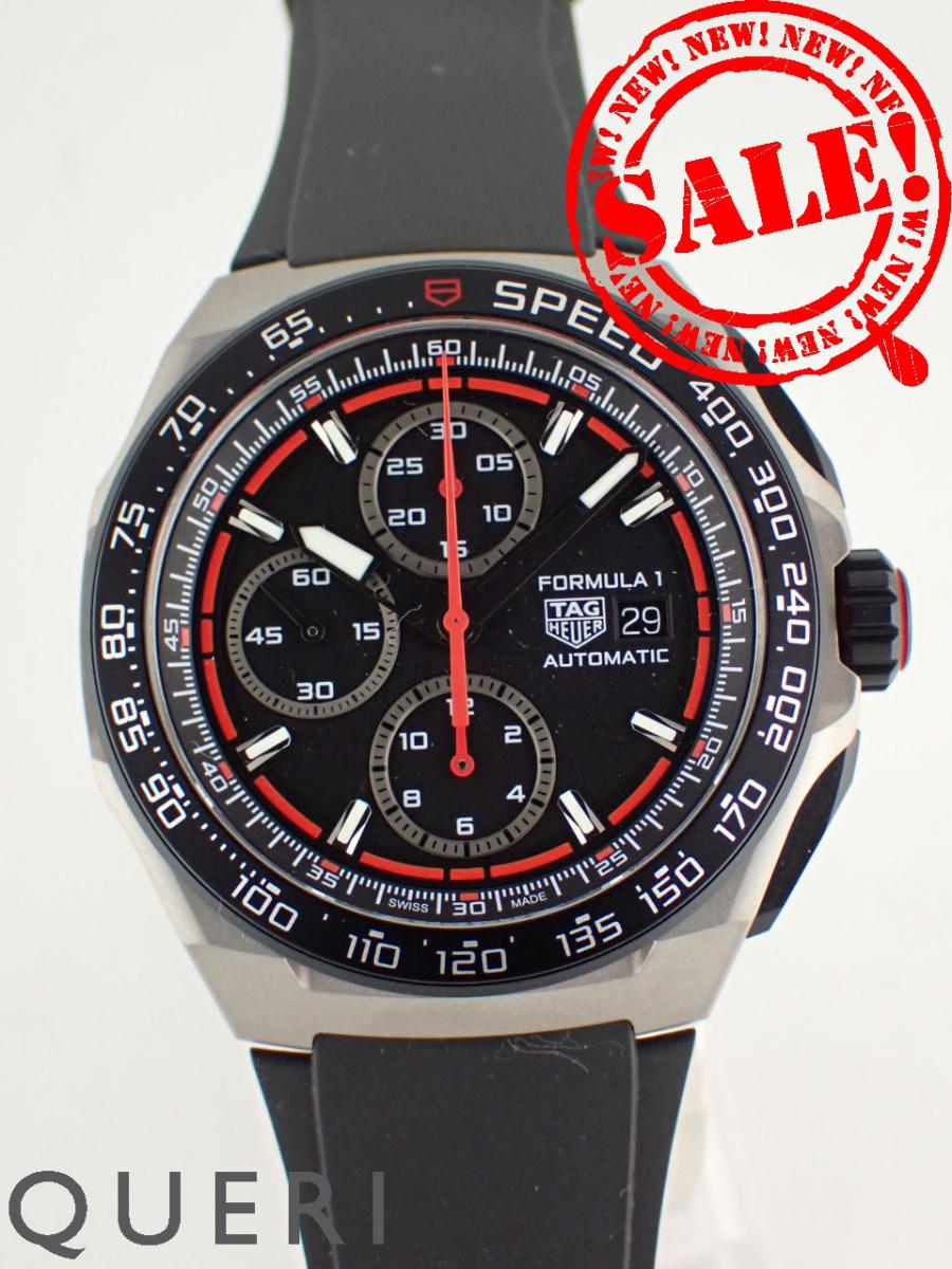 楽天市場】タグ・ホイヤー TAG Heuer 腕時計 フォーミュラ1