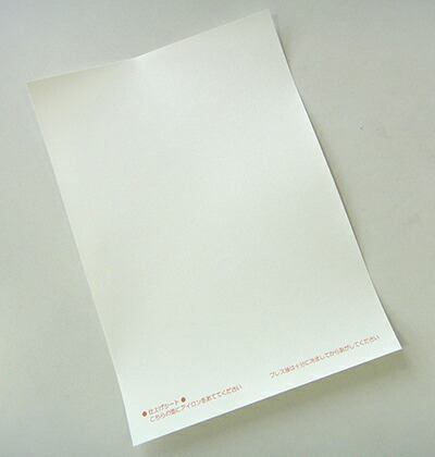 Amazon.co.jp: TINY SPARK 転写シート アイロンプリントシート