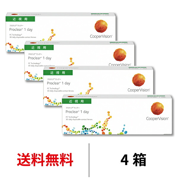 2ウィークコンタクトレンズランキング