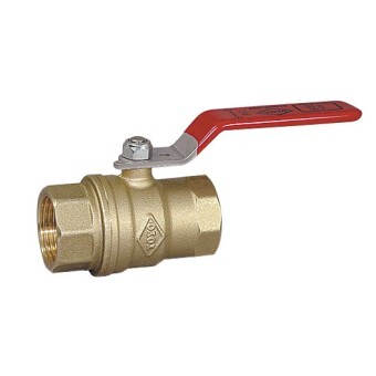 ◆展示品◆M8891◆東洋バルヴ◆逆止め機構付ボール弁◆黄銅10k◆R77PN カタログダウンロード - 東洋バルヴ