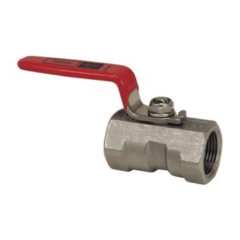 楽天市場】東洋バルヴ (TOYO) UZ-N 20A (3/4B) SCS13A (SUS304