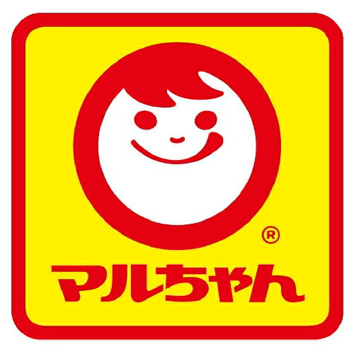 楽天市場 送料無料 東洋水産 マルちゃん しお味ラーメン 5食パック 12セット 2箱 販売地域限定品 クイックファクトリー