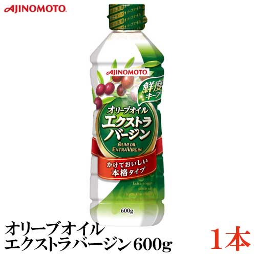 imgrc0081687020.jpg