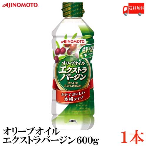 imgrc0081687021.jpg