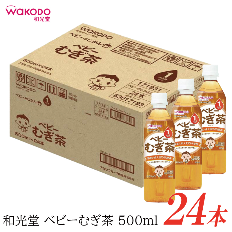 アサヒ バヤリースオレンジ 245ml×30本 缶 豊富なギフト 缶