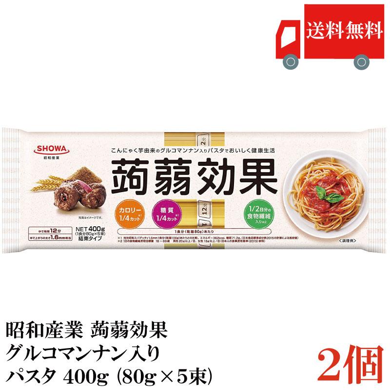 楽天市場】金箔 こまか K-2 0.4g(食用金箔/料理用金箔) 送料無料