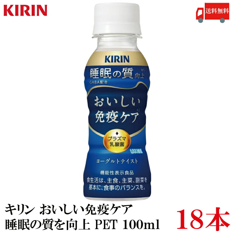 imgrc0100032053.jpg