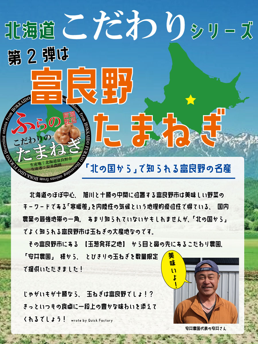 玉ねぎ 送料無料 北海道産 ふらの産 たまねぎ S/M/L/サイズ混合 10kg 富良野産 まとめ買い 箱買い 美味しい こだわりの野菜 厳選野菜  安い 最安挑戦