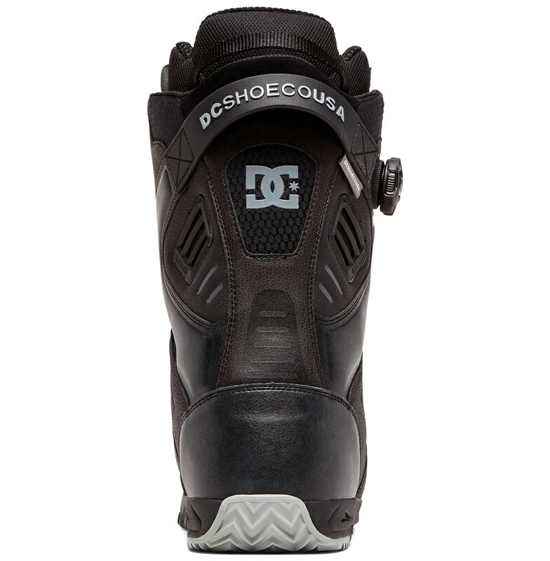 dcshoecousa snowboard boots