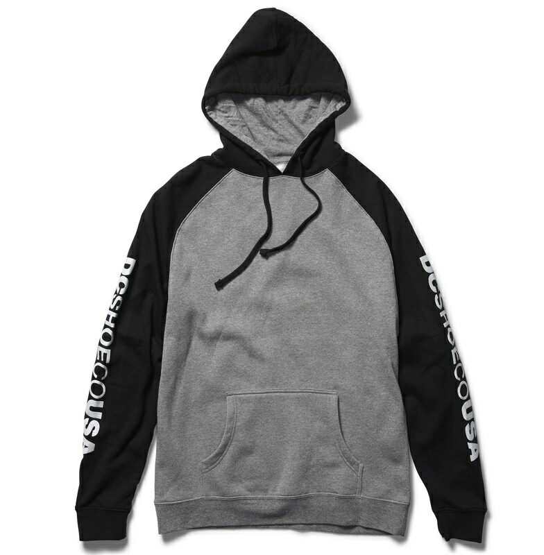 dcshoecousa hoodie