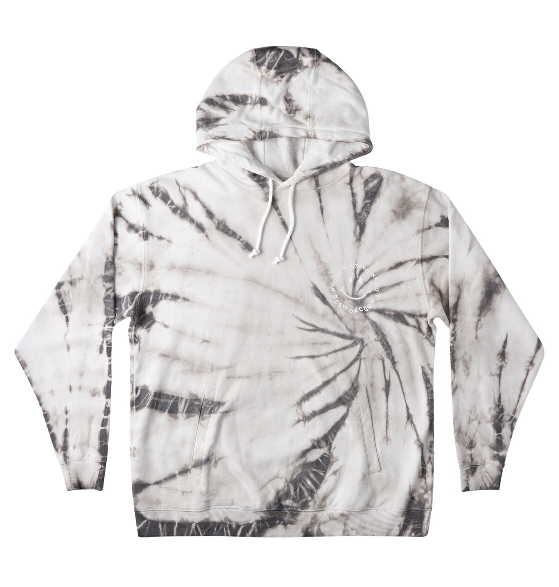 正規品 ディーシーシューズ Dc Shoes Flare Ph Mens Hoodie Pullover Adyft Xskw Seal限定商品 901church Com