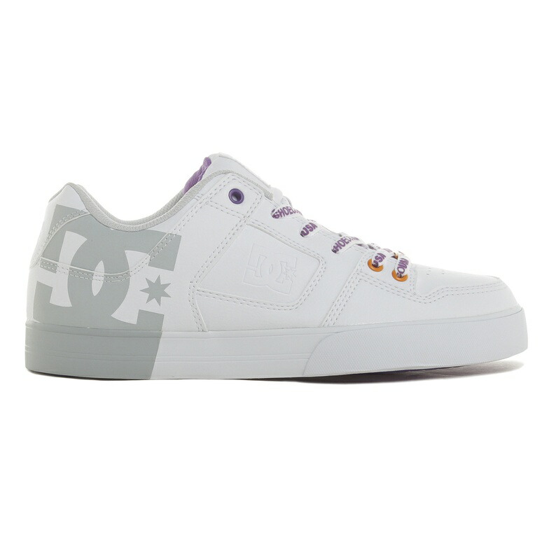 史上最も激安 ディーシーシューズ Dc Shoes Pure Se Sn ユニセックス Mens フットウェア スニーカー 靴 シューズ Dm60 Xwnp Mens 格安 Bralirwa Co Rw