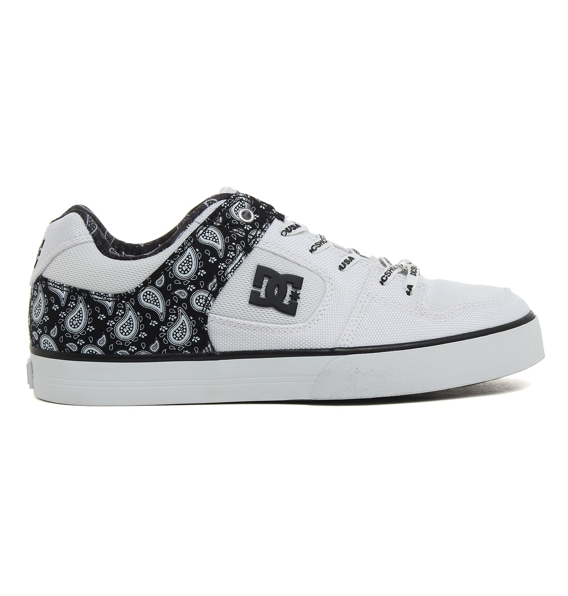 値引 ディーシーシューズ Dc Shoes Pure Tx Se Mens フットウェア スニーカー 靴 シューズ Dm2102 Bhs 完売 Hotrade Com Mx