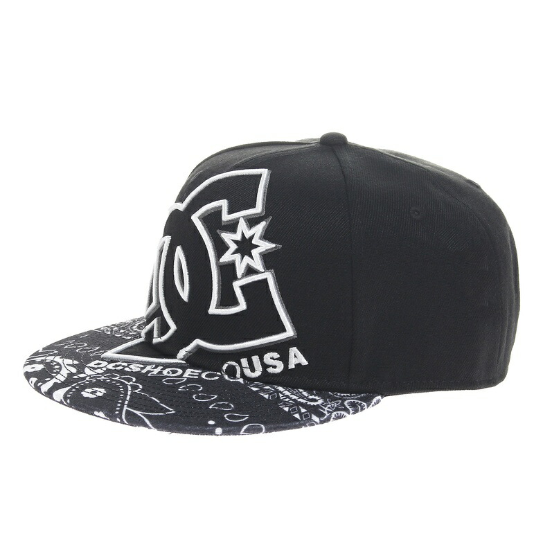 楽天市場】DC Shoes ディーシーシューズ 21 ADJUSTABLE BUCKET ARCH BLK メンズ ハット 帽子 日よけ 日焼け対策 スケーター  スケートボード : QUIKSILVER ONLINE STORE