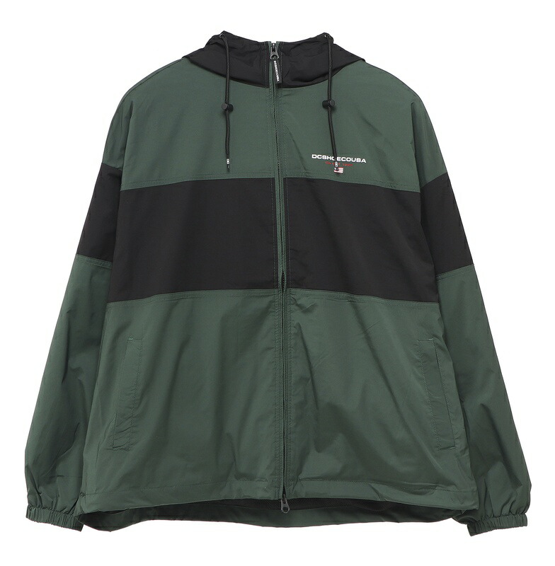 楽天市場】クイックシルバー QUIKSILVER QS FATIGUE BLOUSON